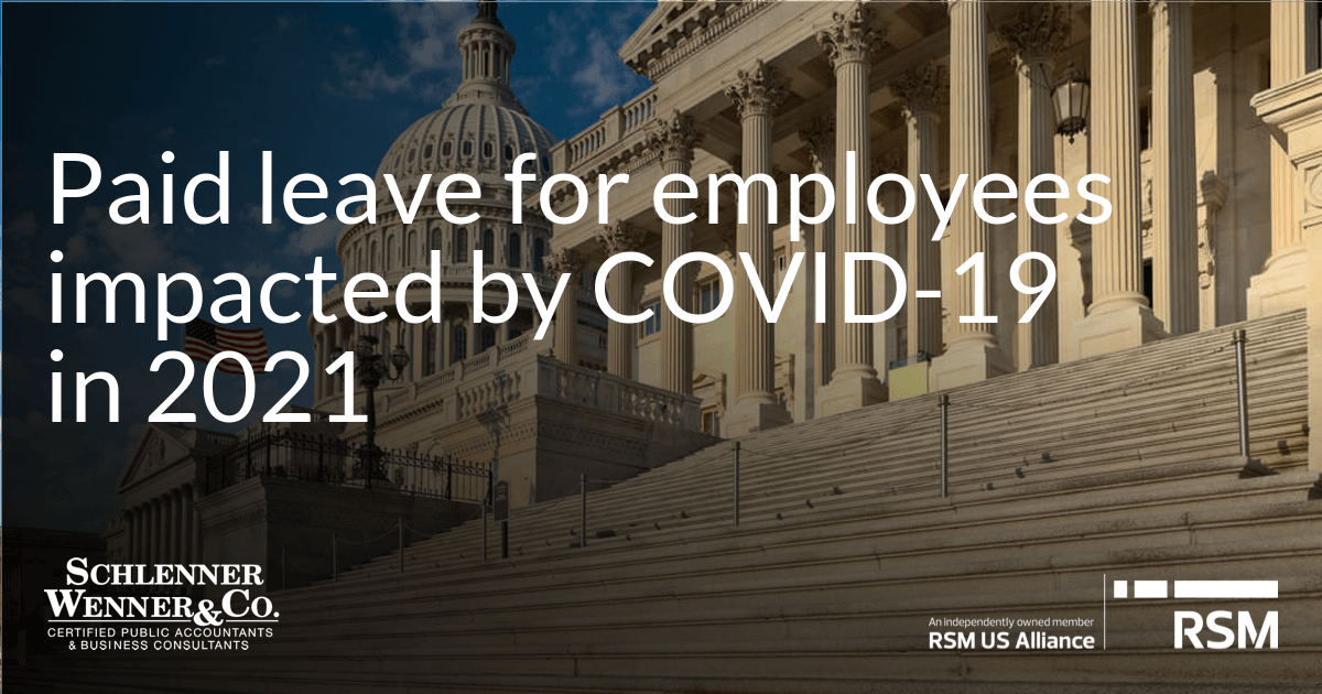 paid-leave-for-employees-impacted-by-covid-19-in-2021-schlenner